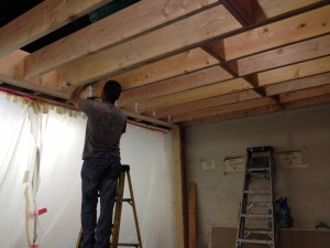 CalStar Engineering job site photo 1 of 108
