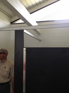 CalStar Engineering job site photo 2 of 108