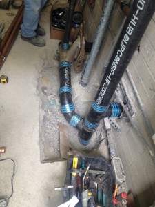 CalStar Engineering job site photo 3 of 108