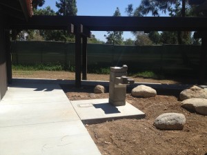 CalStar Engineering job site photo 4 of 108