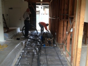 CalStar Engineering job site photo 6 of 108