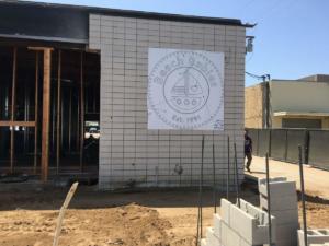 CalStar Engineering job site photo 9 of 108