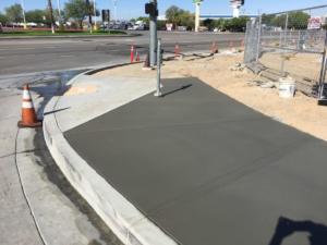 CalStar Engineering job site photo 10 of 108