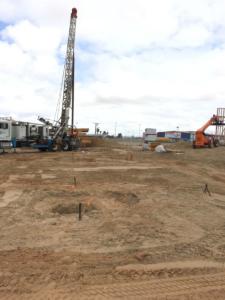 CalStar Engineering job site photo 12 of 108