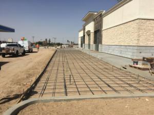 CalStar Engineering job site photo 13 of 108
