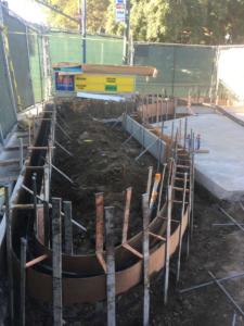 CalStar Engineering job site photo 14 of 108