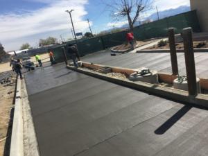 CalStar Engineering job site photo 16 of 108