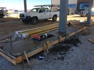 CalStar Engineering job site photo 20 of 108