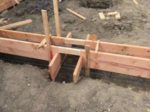CalStar Engineering job site photo 21 of 108