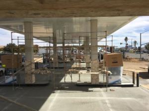 CalStar Engineering job site photo 27 of 108