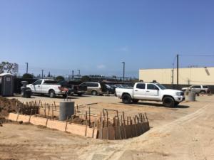 CalStar Engineering job site photo 28 of 108