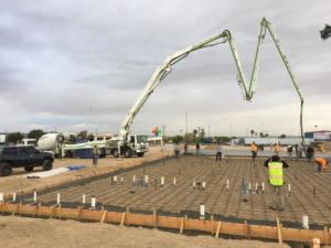 CalStar Engineering job site photo 29 of 108