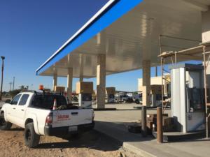 CalStar Engineering job site photo 30 of 108