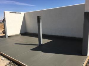 CalStar Engineering job site photo 32 of 108