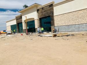 CalStar Engineering job site photo 33 of 108