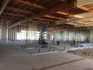CalStar Engineering job site photo 34 of 108