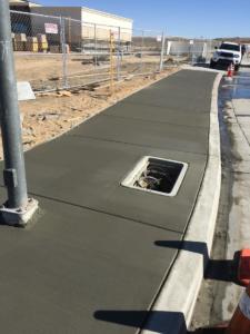 CalStar Engineering job site photo 35 of 108