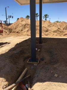 CalStar Engineering job site photo 36 of 108