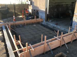 CalStar Engineering job site photo 41 of 108