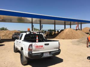 CalStar Engineering job site photo 42 of 108