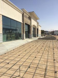 CalStar Engineering job site photo 43 of 108