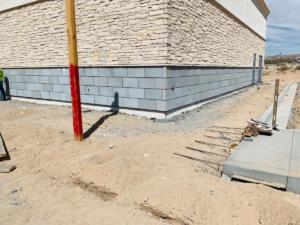 CalStar Engineering job site photo 45 of 108