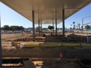 CalStar Engineering job site photo 47 of 108