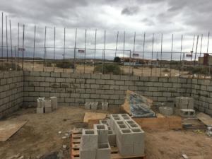 CalStar Engineering job site photo 50 of 108