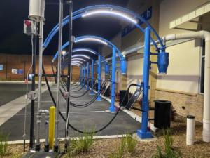 CalStar Engineering job site photo 51 of 108