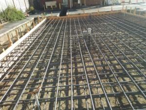 CalStar Engineering job site photo 52 of 108