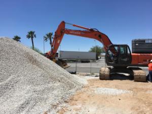 CalStar Engineering job site photo 53 of 108