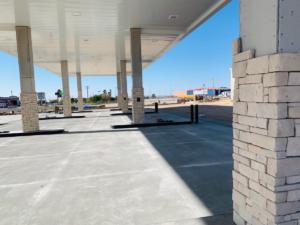 CalStar Engineering job site photo 54 of 108