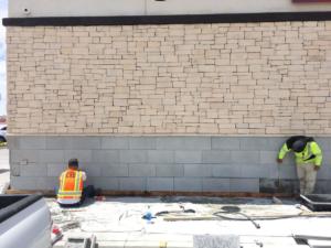 CalStar Engineering job site photo 57 of 108
