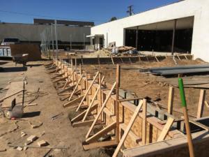 CalStar Engineering job site photo 58 of 108