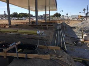 CalStar Engineering job site photo 59 of 108