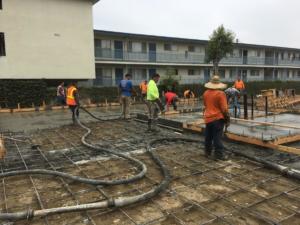 CalStar Engineering job site photo 60 of 108