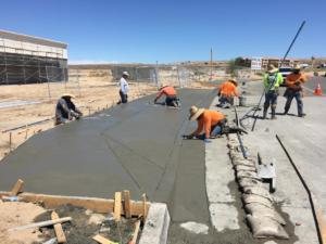 CalStar Engineering job site photo 61 of 108