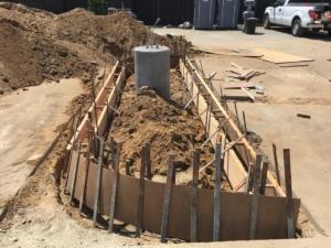 CalStar Engineering job site photo 63 of 108
