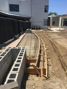 CalStar Engineering job site photo 64 of 108