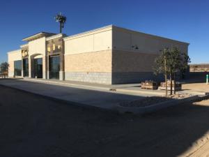 CalStar Engineering job site photo 65 of 108