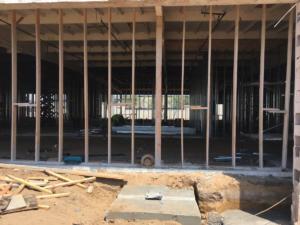 CalStar Engineering job site photo 66 of 108