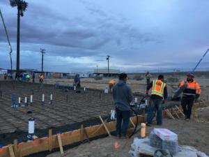 CalStar Engineering job site photo 69 of 108