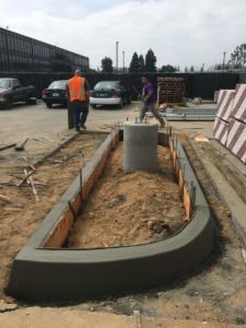 CalStar Engineering job site photo 71 of 108