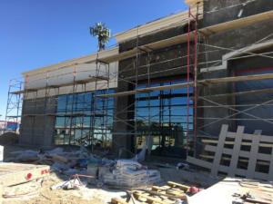 CalStar Engineering job site photo 72 of 108