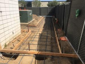CalStar Engineering job site photo 73 of 108