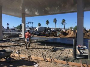 CalStar Engineering job site photo 74 of 108