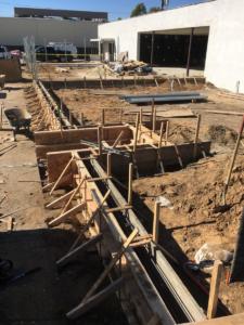 CalStar Engineering job site photo 75 of 108