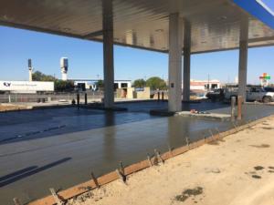 CalStar Engineering job site photo 76 of 108