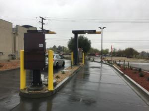 CalStar Engineering job site photo 79 of 108