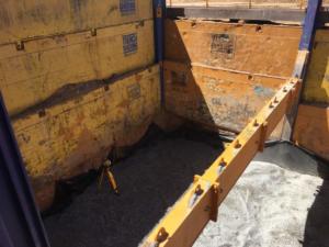 CalStar Engineering job site photo 81 of 108